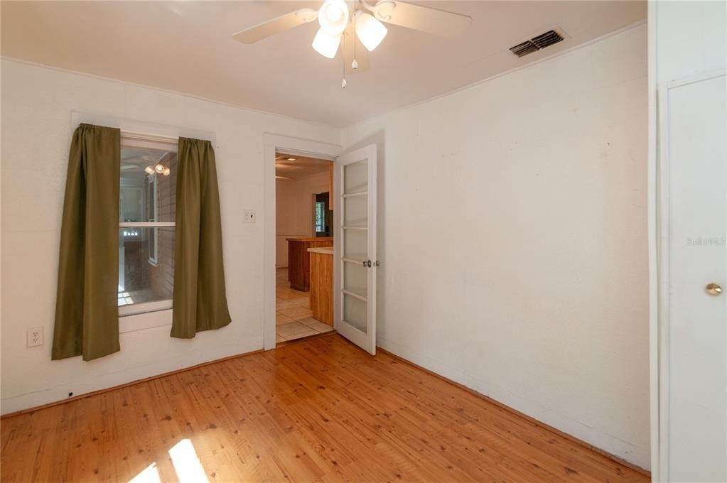 1235 Bass Boulevard - Photo 13