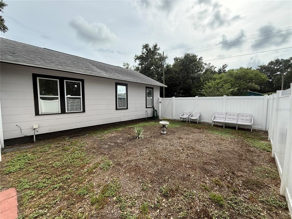 1235 Bass Boulevard - Photo 23