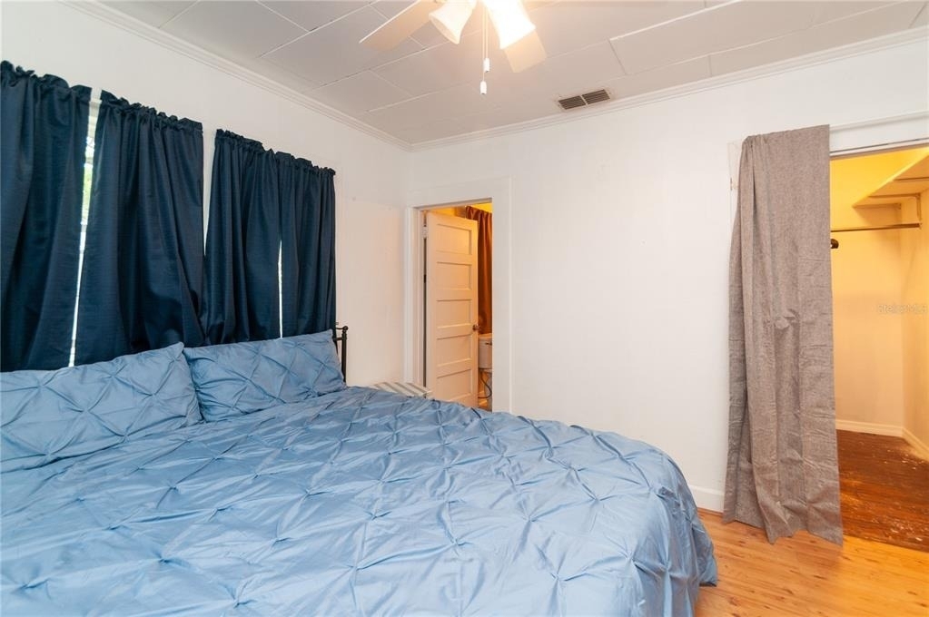 1235 Bass Boulevard - Photo 12
