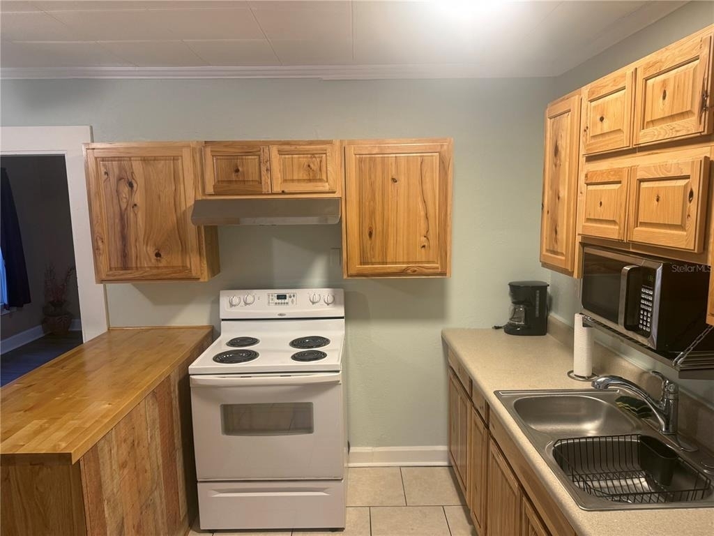 1235 Bass Boulevard - Photo 16