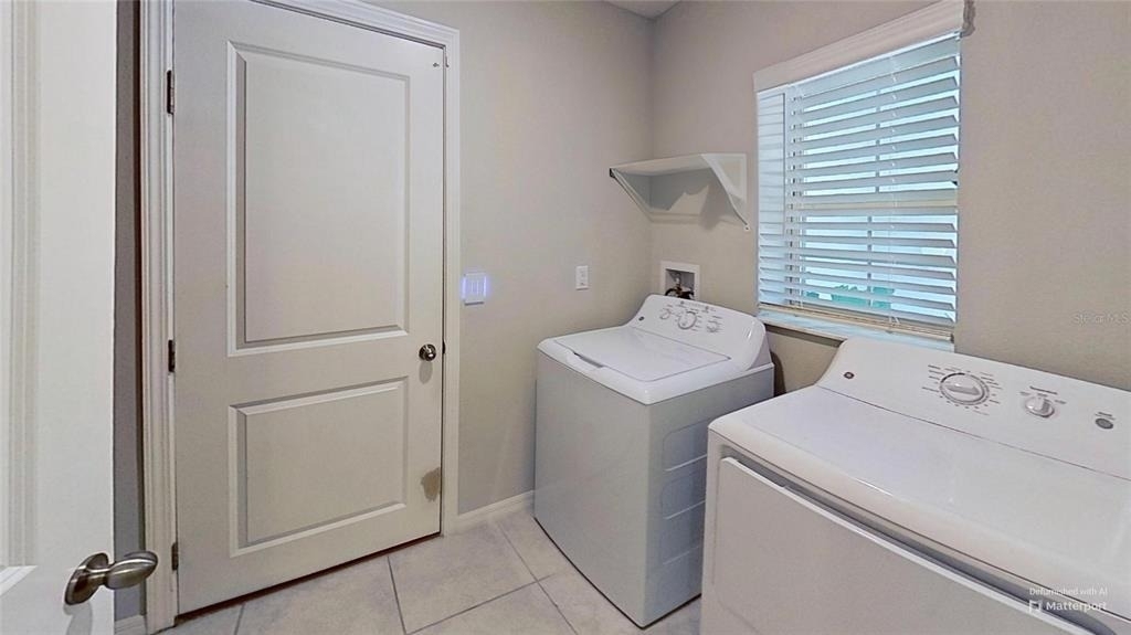 16761 Delia Street - Photo 17