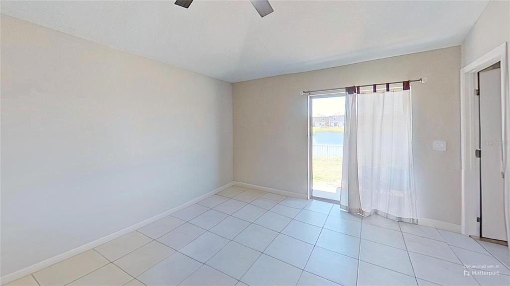 16761 Delia Street - Photo 13
