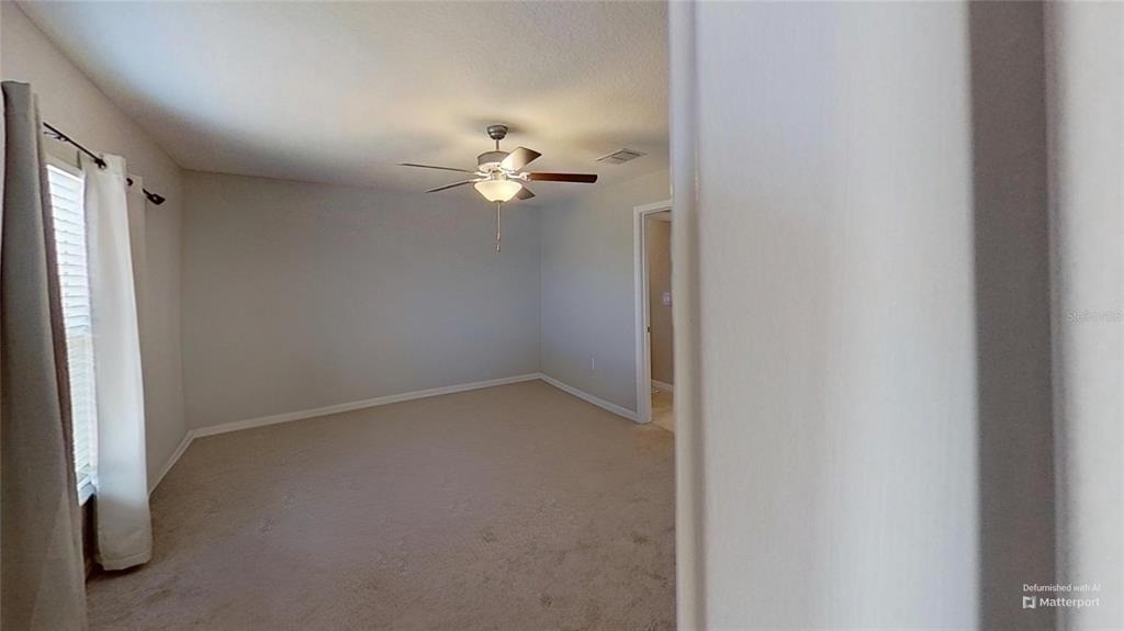 16761 Delia Street - Photo 8