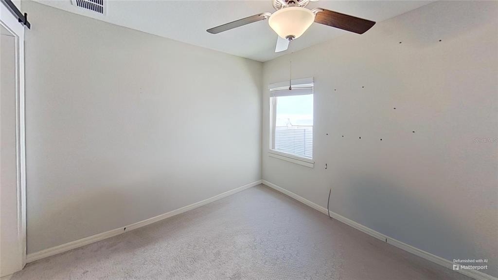 16761 Delia Street - Photo 14