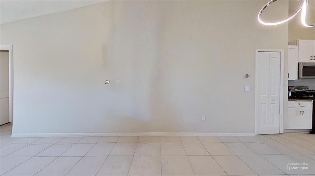 16761 Delia Street - Photo 11