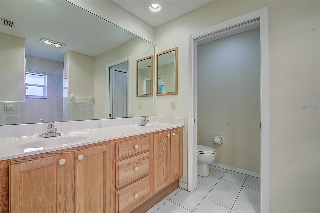 12 Anton Court - Photo 22