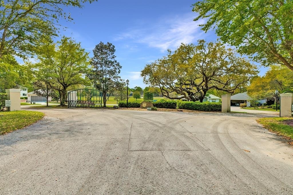 12 Anton Court - Photo 36