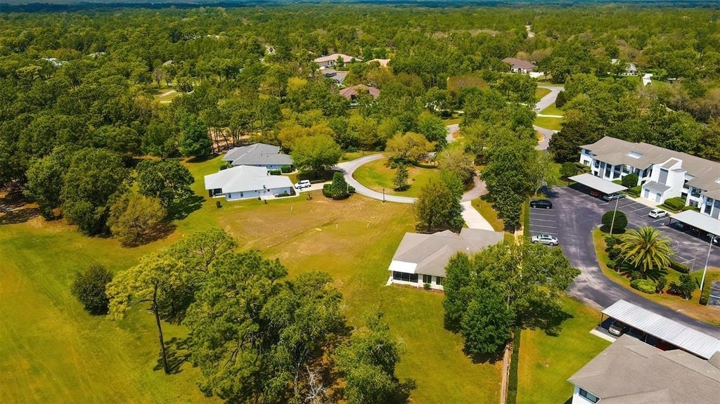12 Anton Court - Photo 35