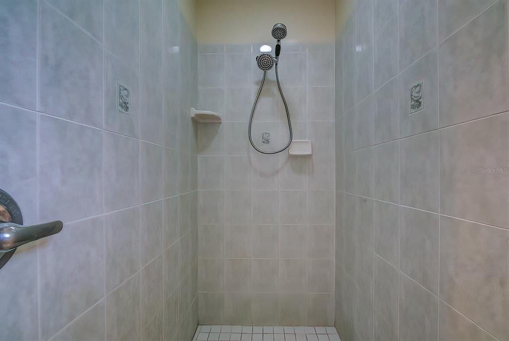 12 Anton Court - Photo 25
