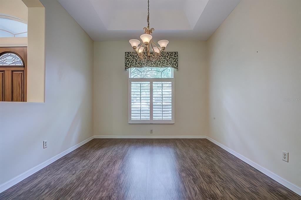 12 Anton Court - Photo 6