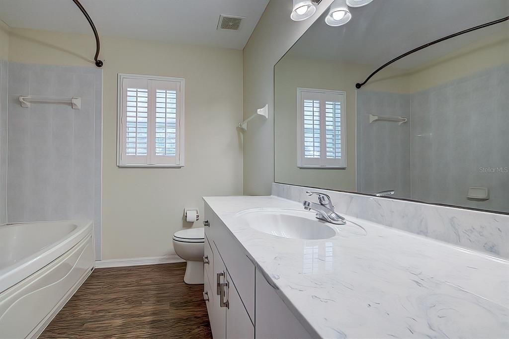 12 Anton Court - Photo 28