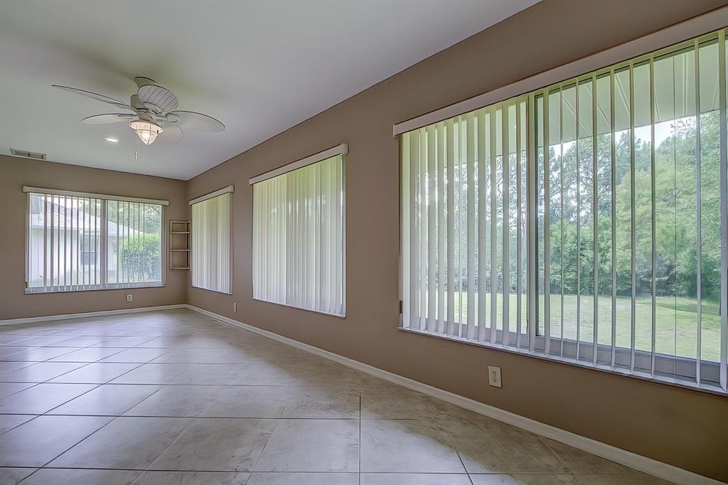 12 Anton Court - Photo 8