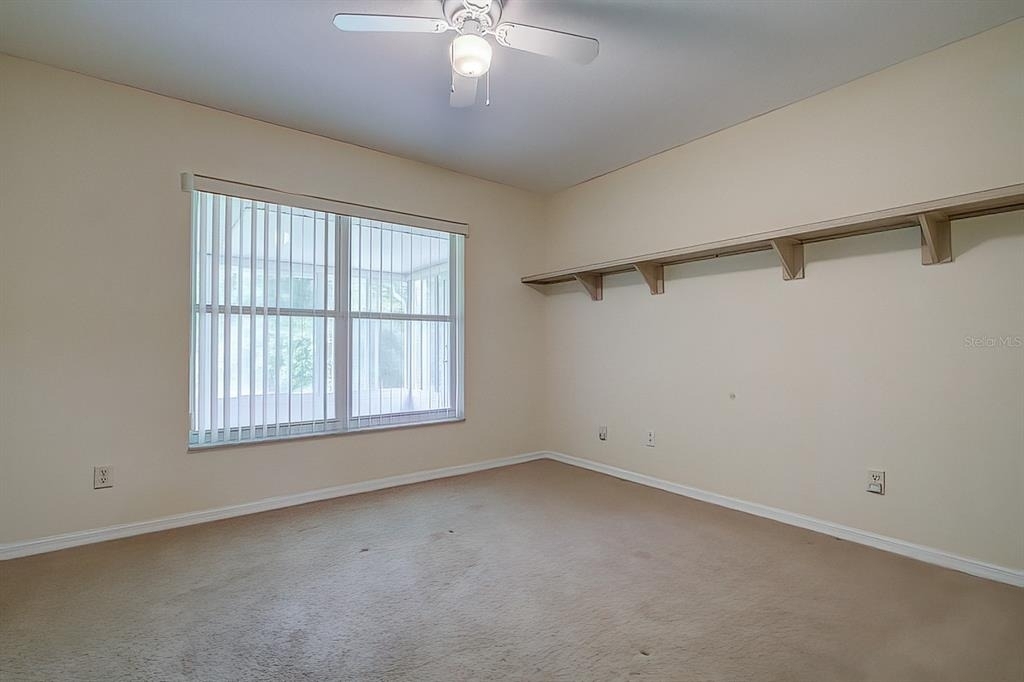 12 Anton Court - Photo 29