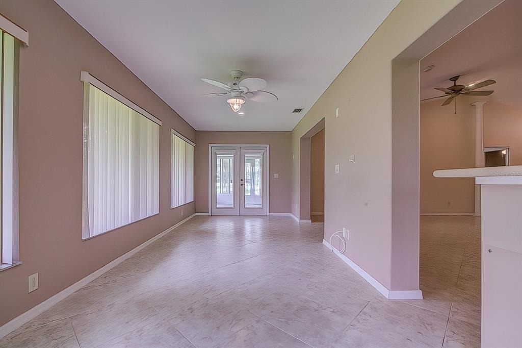 12 Anton Court - Photo 12