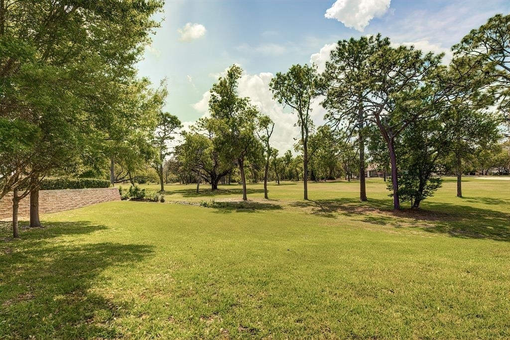12 Anton Court - Photo 38