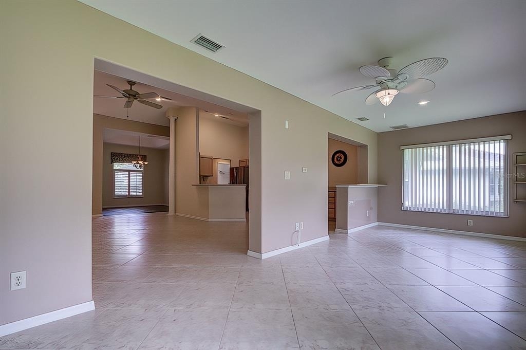 12 Anton Court - Photo 10