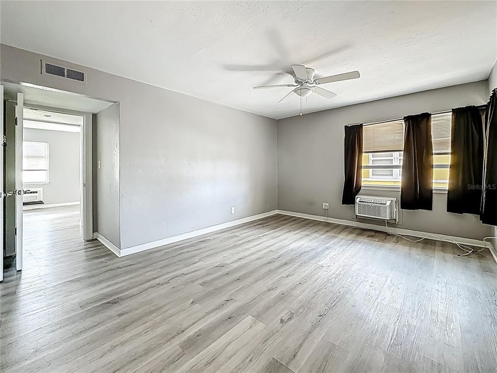 107 154th Avenue - Photo 13