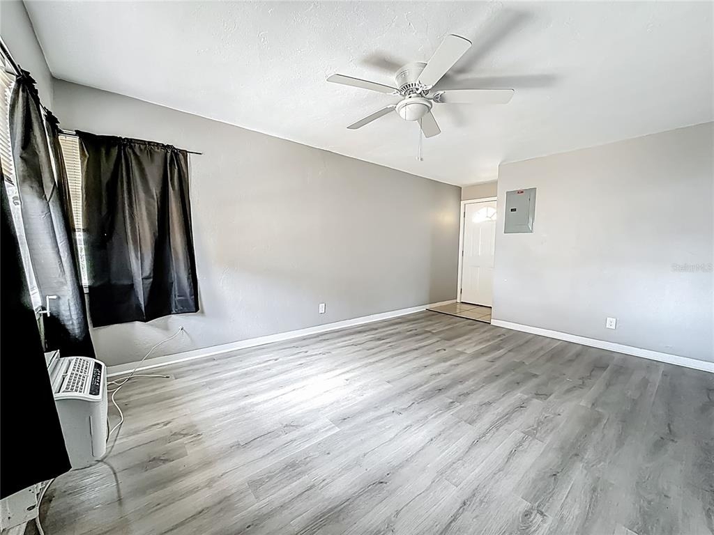 107 154th Avenue - Photo 11