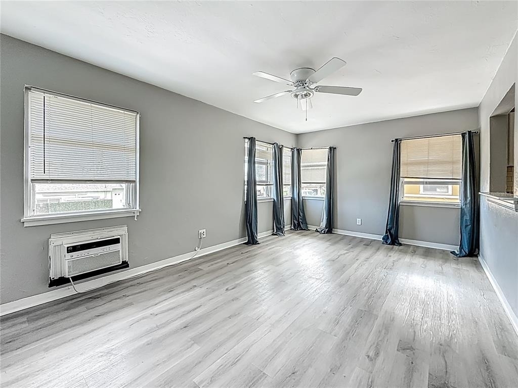 107 154th Avenue - Photo 1