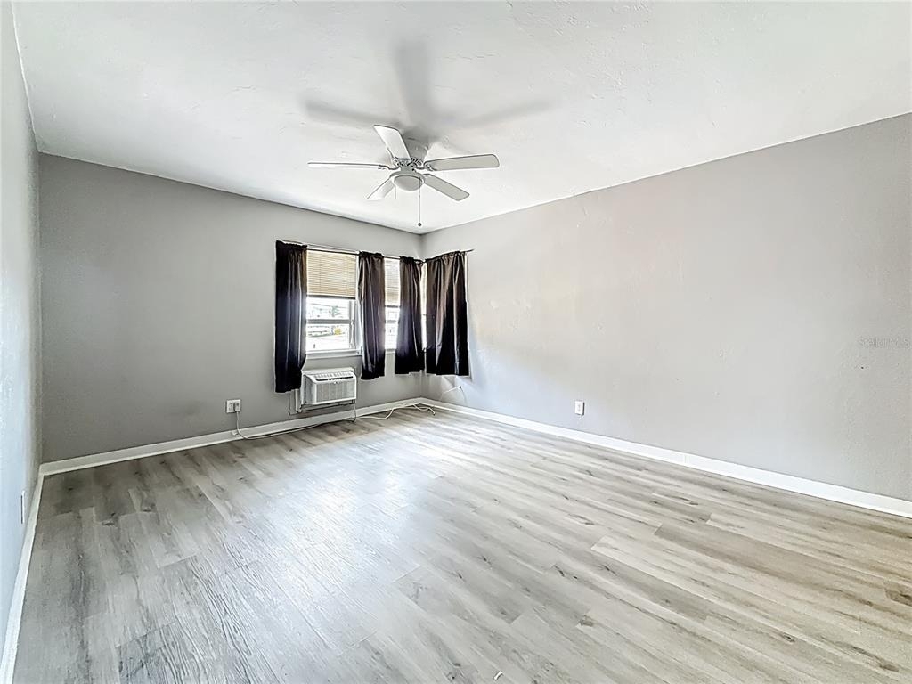 107 154th Avenue - Photo 10