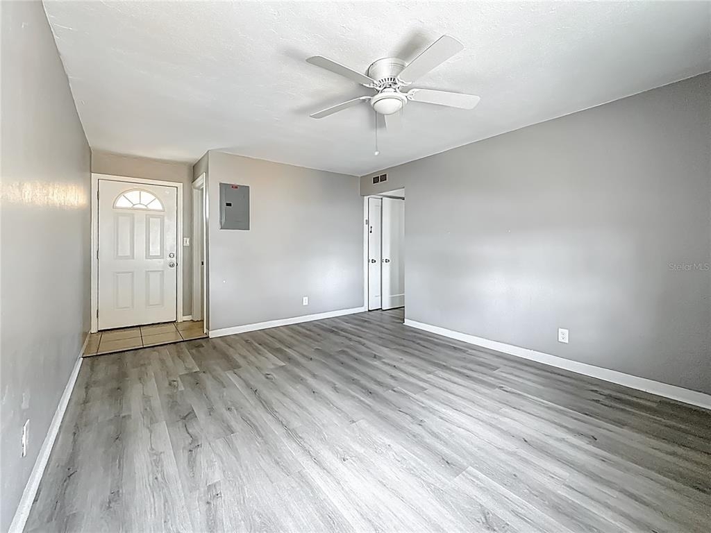 107 154th Avenue - Photo 12