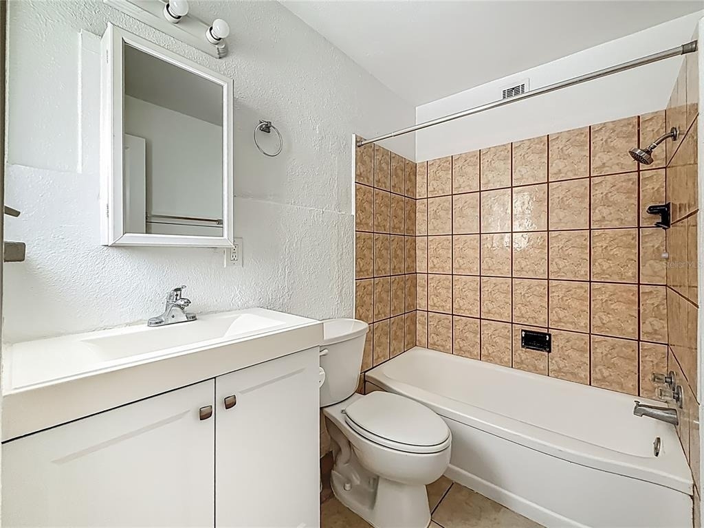 107 154th Avenue - Photo 14