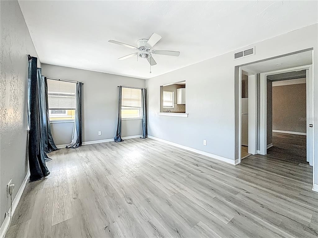 107 154th Avenue - Photo 2
