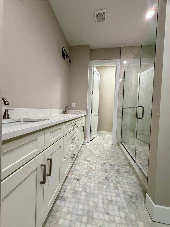 4314 W Gray Street - Photo 14