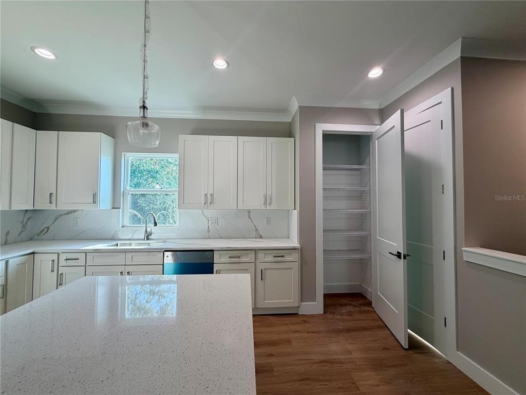 4314 W Gray Street - Photo 5