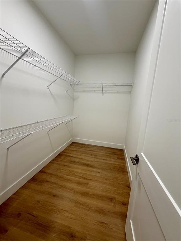 4314 W Gray Street - Photo 16