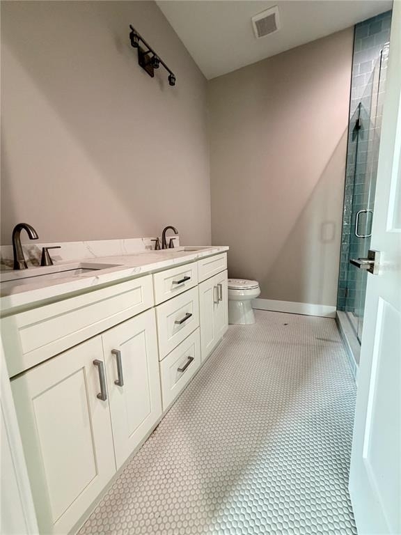 4314 W Gray Street - Photo 12
