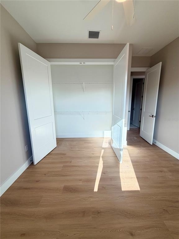 4314 W Gray Street - Photo 10