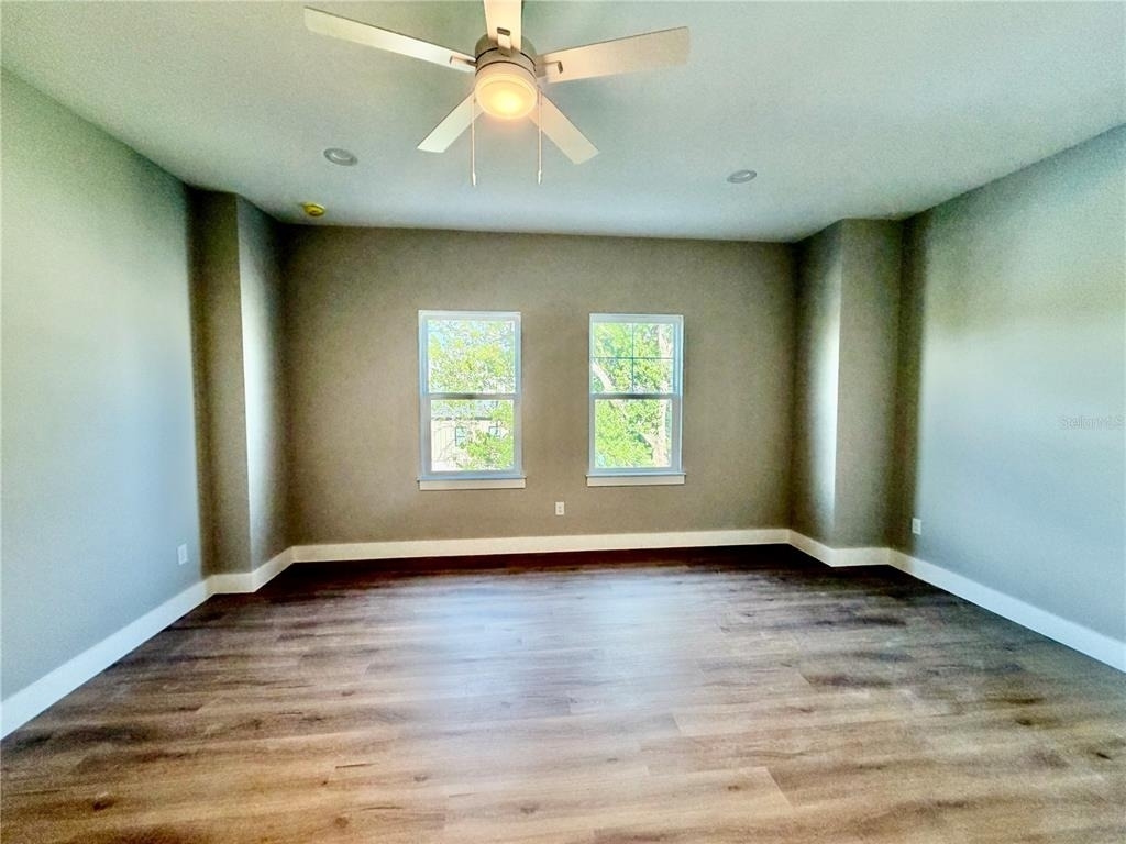 4314 W Gray Street - Photo 13
