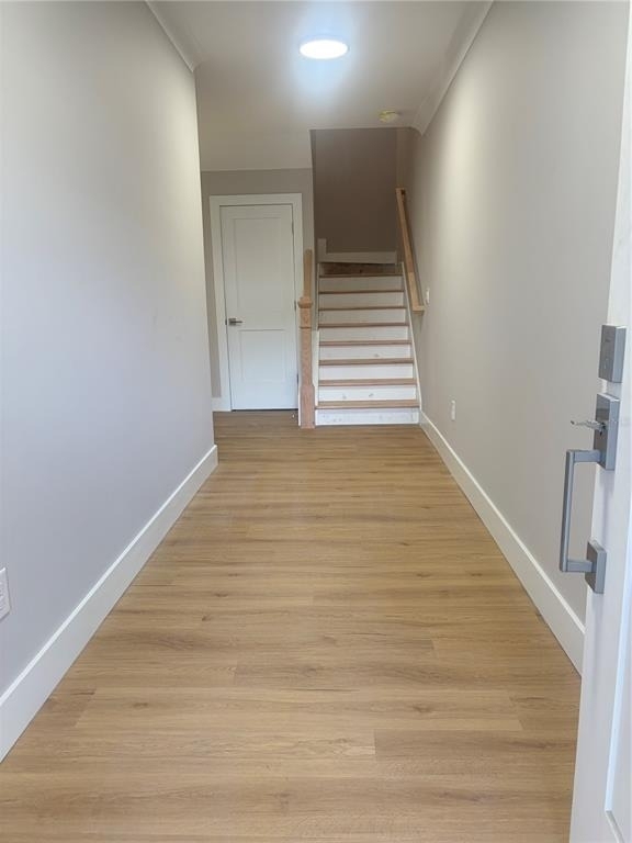 4314 W Gray Street - Photo 1