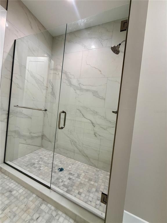 4314 W Gray Street - Photo 15