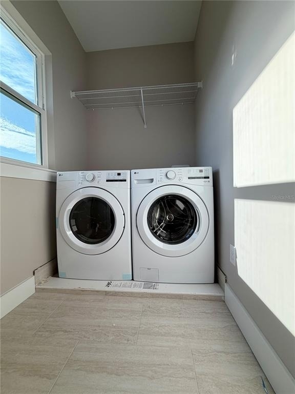 4314 W Gray Street - Photo 9