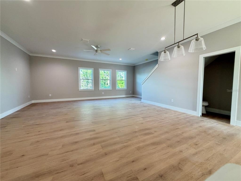 4314 W Gray Street - Photo 8