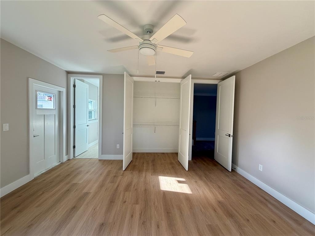 4314 W Gray Street - Photo 2