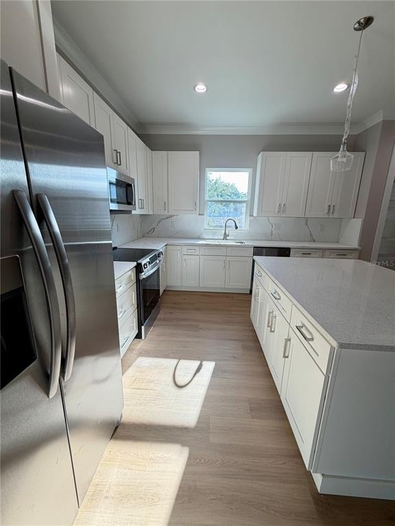 4314 W Gray Street - Photo 4