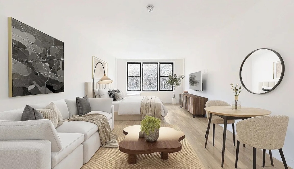 220 East 26th Street - Photo 0