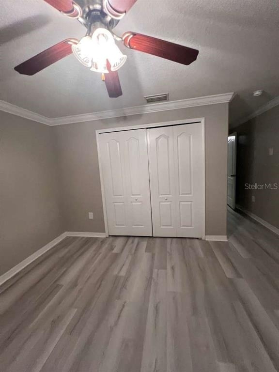12960 Trade Port Place - Photo 8