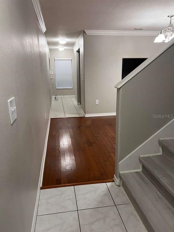 12960 Trade Port Place - Photo 5