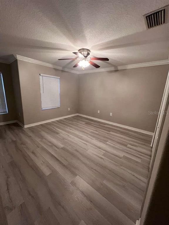 12960 Trade Port Place - Photo 6