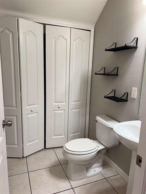 12960 Trade Port Place - Photo 7