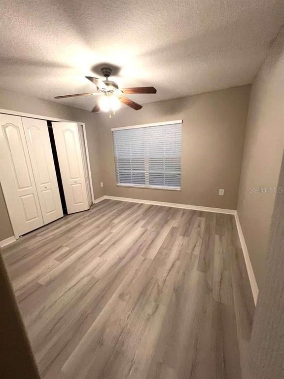 12960 Trade Port Place - Photo 12