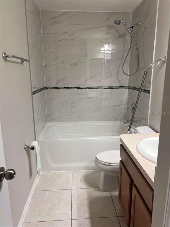 12960 Trade Port Place - Photo 13