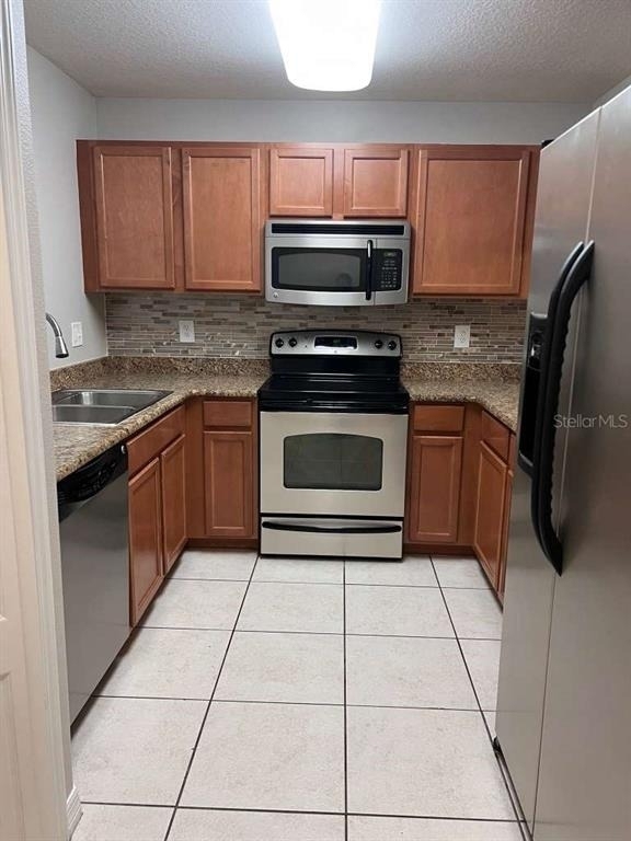 12960 Trade Port Place - Photo 1