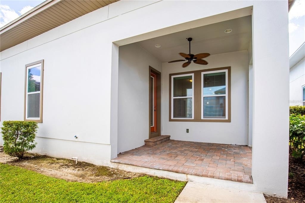 9233 Smithies Street - Photo 29