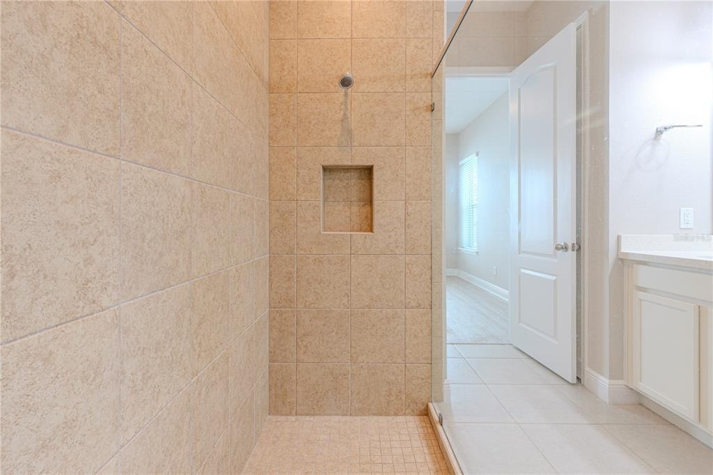 9233 Smithies Street - Photo 24