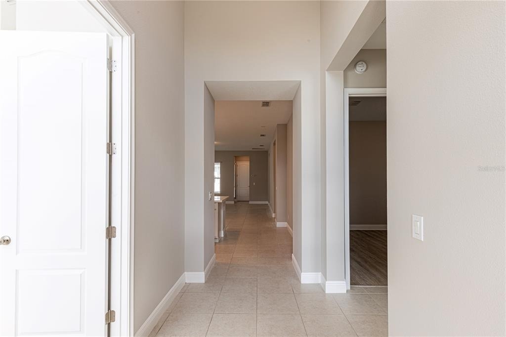 9233 Smithies Street - Photo 1